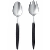 Focus de Luxe Salladsset