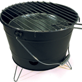 Grillhink