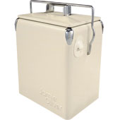 Jamie Oliver Cool Box