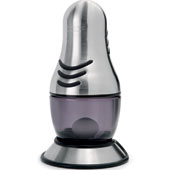 Jamie Oliver Shaker