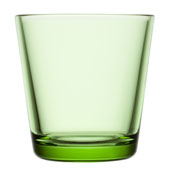 Glas Iittala Kartio