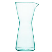 Kanna Iittala Kartio
