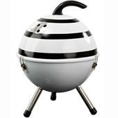 Kulgrill