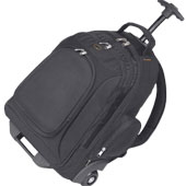 Trolleyryggs�ck Neotec