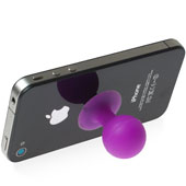 Mobilpropp
