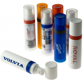 Mygg- och f�stingspray
