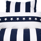 Southampton b�ddset