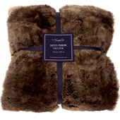 Aspen p�lspl�d