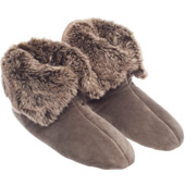 Aspen p�lstofflor