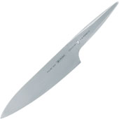 F.A. Porsche kockkniv