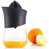 Juicepress