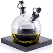 Orbit Olja & Vin�ger