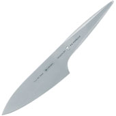 F.A. Porsche allkniv