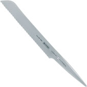 F.A. Porsche br�dkniv