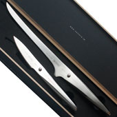 F.A. Porsche knivset