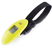 Digital bagagev�g