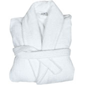 Badrock Premium Touch