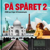 P� Sp�ret 2