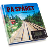P� Sp�ret