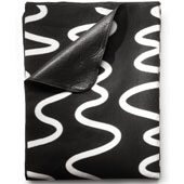 Picnicfilt Wave
