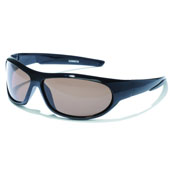 Solglas�gon Polaroid