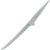 F. A. Porsche fil�kniv