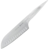 F.A. Porsche kockkniv