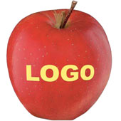 Promotion-�pplet