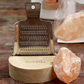 Rivsalt