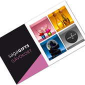 G�vokort Sagagifts 360