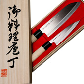 Satake set