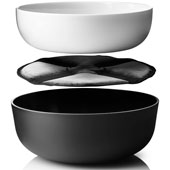 Menu Cool Bowl