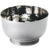 Sofiero silversk�l
