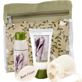 Spaset Naturals