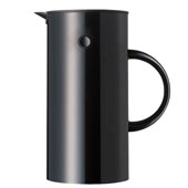 Stelton termokanna 0,5L