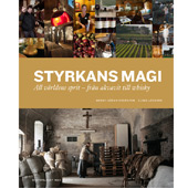 Styrkans Magi
