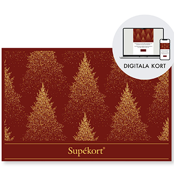 Sup�kort Supreme