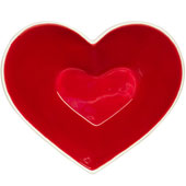 Sweetheart sk�l