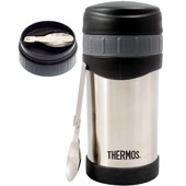 Mattermos Thermos