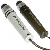 Touchpen Nano
