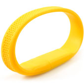 USB-armband