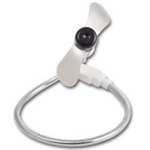 USB-fl�kt / lampa
