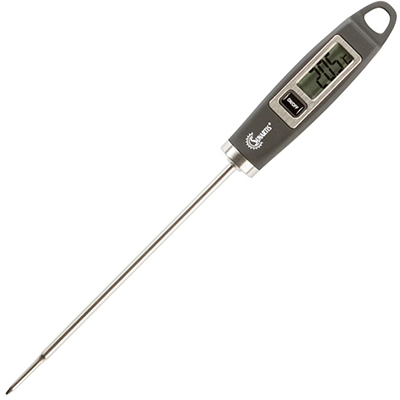 Universaltermometer