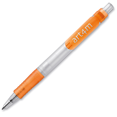 Milj�penna Vegetal Pen