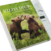 Vilda Djur