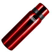 Termos Vildmark 0,5L
