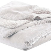 Supersoft Sherpafilt