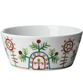 Vintersaga sk�l