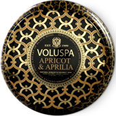 Voluspa Doftljus
