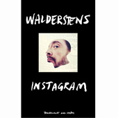 Walderstens Instagram